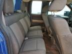 2010 FORD F150 SUPER CAB   à vendre chez Copart NB - MONCTON
