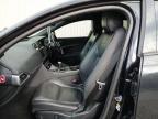 2017 JAGUAR XE R-SPORT for sale at Copart CHESTER