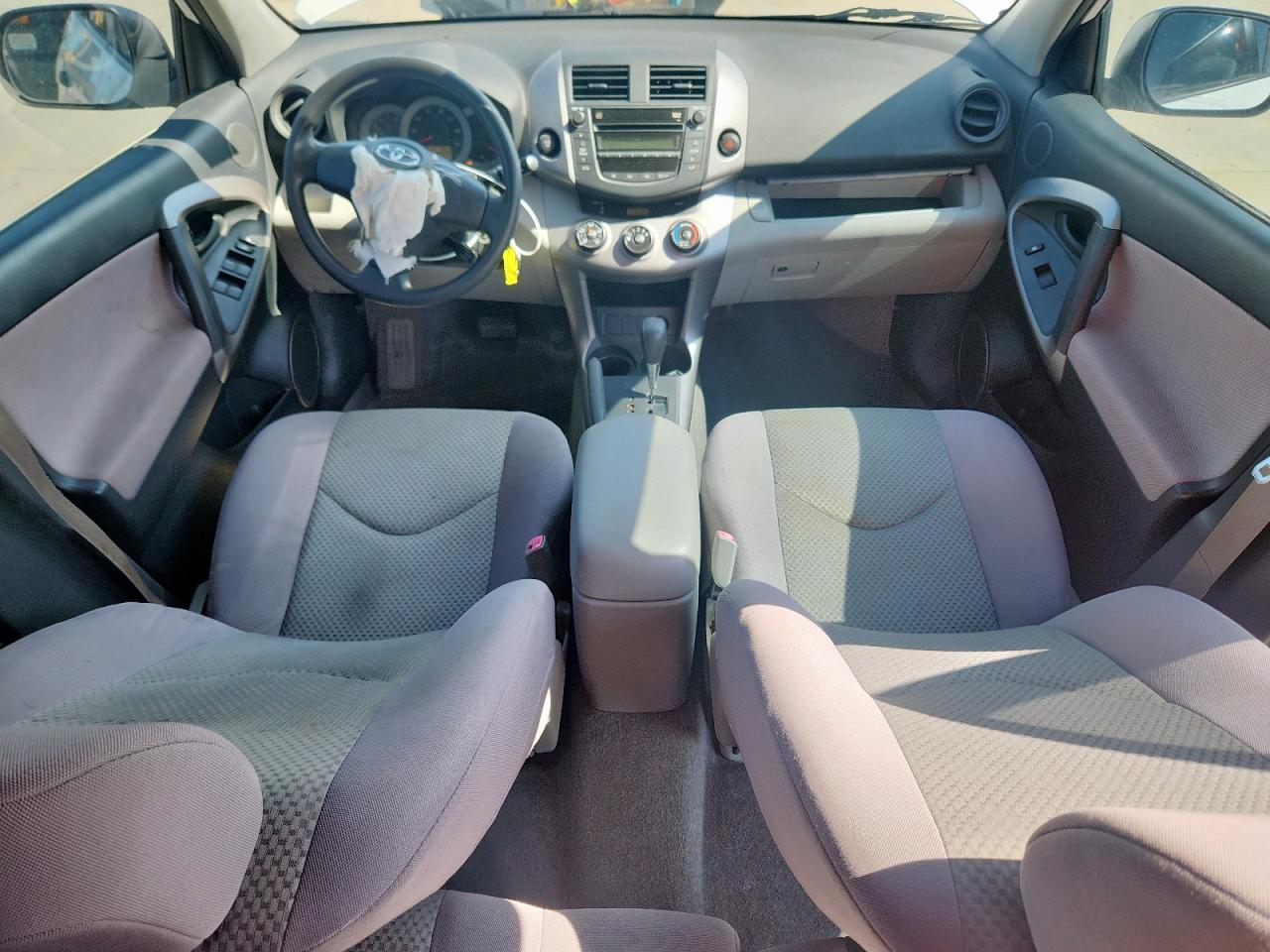 JTMZD33V076031860 2007 Toyota Rav4