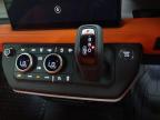 2025 LAND ROVER DEFENDER HARD TOP S D MHE  for sale at Copart NEWBURY