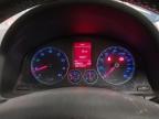2008 VOLKSWAGEN GOLF MATCH for sale at Copart SANDWICH
