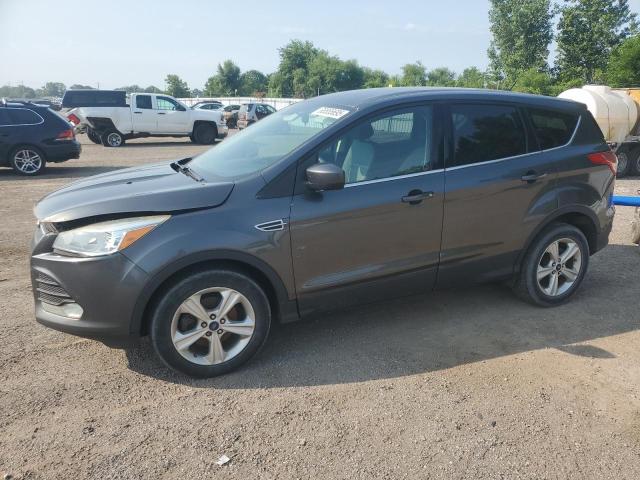 2015 FORD ESCAPE SE   à vendre chez Copart ON - LONDON