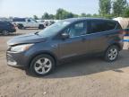 2015 FORD ESCAPE SE   à vendre chez Copart ON - LONDON