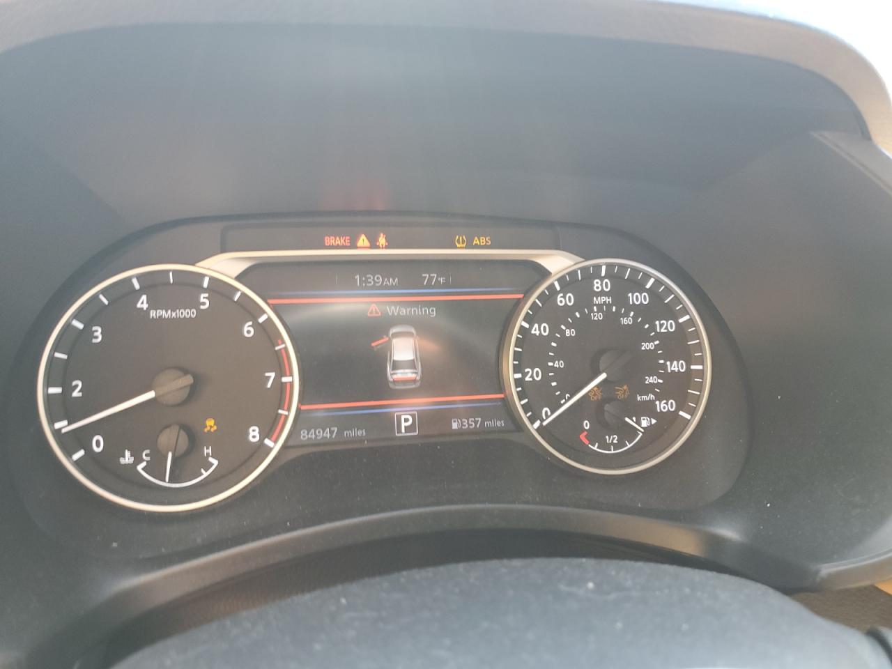 2021 Nissan Sentra Sv VIN: 3N1AB8CV3MY230067 Lot: 64006295