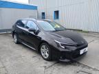 2024 SUZUKI SWACE ULTR for sale at Copart CHESTER