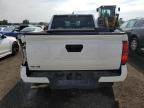 2024 TOYOTA TACOMA DOUBLE CAB   à vendre chez Copart ON - TORONTO