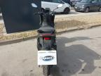 2022 SCUT SEAT MO ES for sale at Copart SANDY