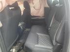 2019 TOYOTA TUNDRA DOUBLE CAB SR   à vendre chez Copart NS - HALIFAX