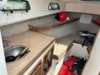 2004 EASTERN BOAT CRSR for sale at Copart MA - NORTH BOSTON