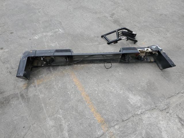 1988 MERCEDES BENZ 230GE  