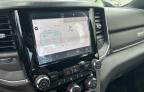 2025 RAM 1500 BIG HORN/LONE STAR   for sale at Copart FL - MIAMI NORTH