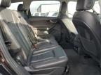 2018 AUDI Q7 PREMIUM PLUS   for sale at Copart GA - MACON