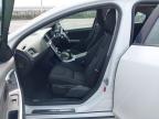 2014 VOLVO S60 BUSINE for sale at Copart CHESTER
