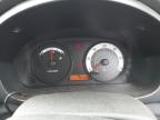 2010 KIA PICANTO 1 for sale at Copart BRISTOL