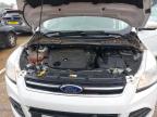 2014 FORD KUGA TITAN for sale at Copart SANDWICH