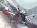 2017 HYUNDAI I30 SE BLU for sale at Copart CHESTER