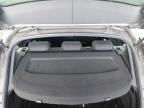 2017 VAUXHALL ASTRA SRI for sale at Copart SANDTOFT