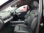 2019 AUDI A4 SPORT 3 for sale at Copart NEWBURY
