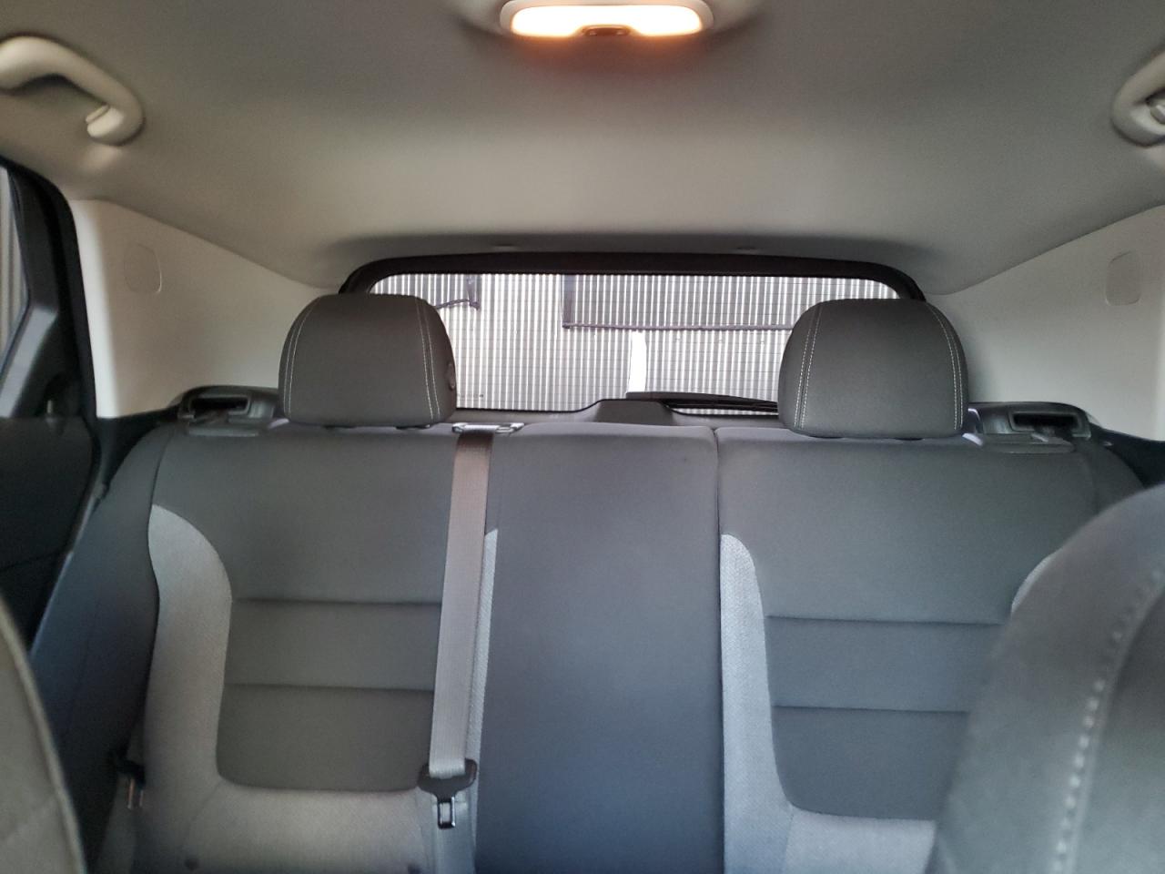 2025 Chevrolet Trailblazer Lt VIN: KL79MPSP8SB178905 Lot: 64428385
