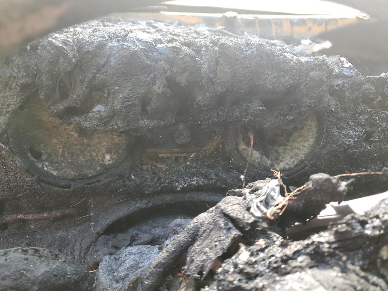 2022 Kia Carnival Lx VIN: KNDNB5H30N6190690 Lot: 63560775