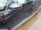 2025 HONDA JAZZ CROSS for sale at Copart PETERLEE