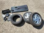 2002 SATURN SC2    for sale at Copart AB - EDMONTON