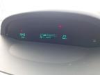2007 TOYOTA YARIS T3 for sale at Copart SANDY
