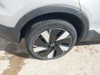 2024 VOLVO XC40 CORE for sale at Copart SANDY