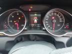 2013 AUDI A5 S LINE for sale at Copart SANDTOFT