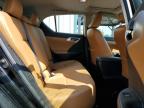2012 LEXUS CT 200   for sale at Copart ON - TORONTO