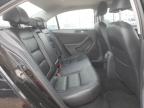 2013 VOLKSWAGEN JETTA SEL   à vendre chez Copart AB - EDMONTON