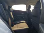 2018 HONDA HR-V EX   for sale at Copart ON - OTTAWA