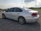 2013 VOLKSWAGEN PASSAT S   à vendre chez Copart ON - OTTAWA