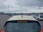 2014 RENAULT CAPTURD-QU for sale at Copart CHESTER