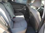 2013 HYUNDAI ELANTRA GLS   à vendre chez Copart ON - TORONTO