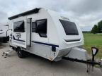 2022 LNCE OTHER - RVS CAMPER à vendre chez Copart ON - LONDON