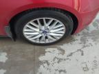 2013 FORD FOCUS ZETE for sale at Copart WESTBURY