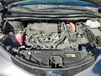 2021 TOYOTA SIENNA LE   for sale at Copart ON - TORONTO