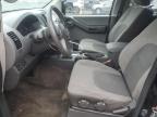 2013 NISSAN XTERRA X   for sale at Copart NY - NEWBURGH