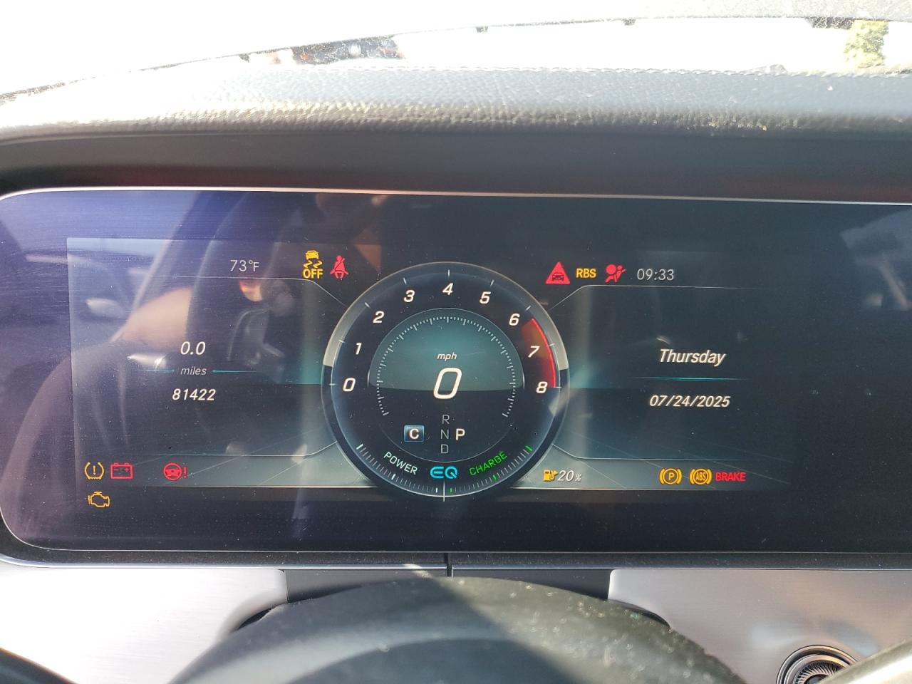 2019 Mercedes-Benz Cls 450 VIN: WDD2J5JB5KA035008 Lot: 66104705