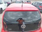 2016 VOLKSWAGEN UP BY BEAT for sale at Copart YORK