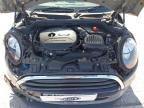 2017 MINI COOPER for sale at Copart CHESTER