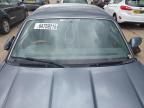1996 JAGUAR XJ EXECUTI for sale at Copart NEWBURY