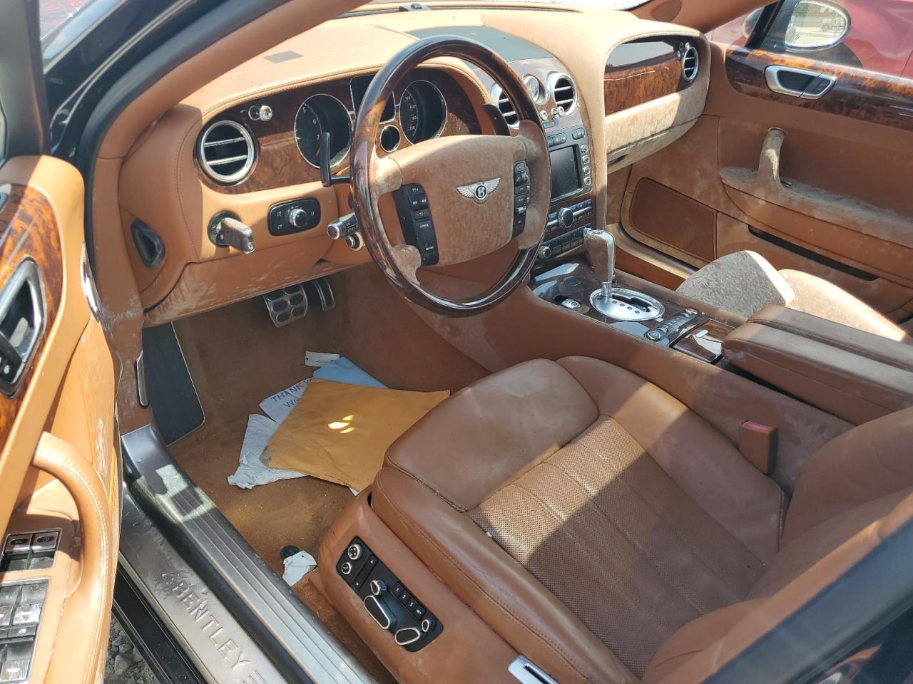 Continental Continental