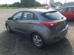 2016 HYUNDAI ELANTRA GT    à vendre chez Copart QC - MONTREAL