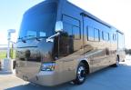 2010 FREIGHTLINER CHASSIS XC RV OR CAMPER CAMPER à vendre chez Copart CA - LOS ANGELES