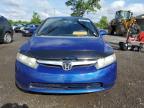 2006 HONDA CIVIC LX   à vendre chez Copart QC - MONTREAL