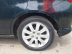 2006 HONDA JAZZ SE for sale at Copart PETERLEE