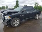 2016 RAM 1500 SLT   à vendre chez Copart QC - MONTREAL