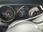 2022 JEEP WRANGLER UNLIMITED SPORT   à vendre chez Copart NY - NEWBURGH